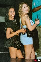 VIBE-MAMACITA - 29/03/2025