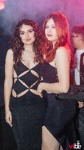 VIBE-MAMACITA - 29/03/2025