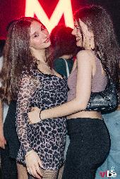 VIBE-MAMACITA - 29/03/2025