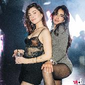 VIBE-MAMACITA - 29/03/2025