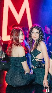 VIBE-MAMACITA - 29/03/2025