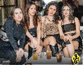 VIPERA - 29/03/2025