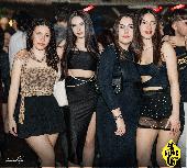 VIPERA - 29/03/2025