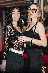 VIPERA - 29/03/2025