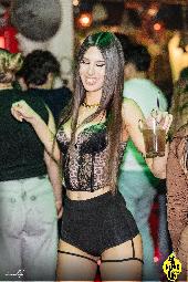 VIPERA - 29/03/2025