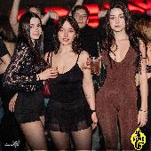 VIPERA - 29/03/2025