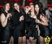 VIPERA - 29/03/2025