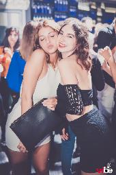 VIBE-MAMACITA - 29/04/2023