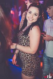 VIBE-MAMACITA - 29/04/2023