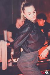 VIBE-MAMACITA - 29/04/2023