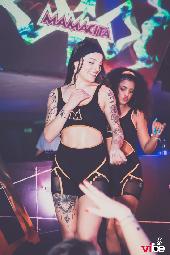 VIBE-MAMACITA - 29/04/2023