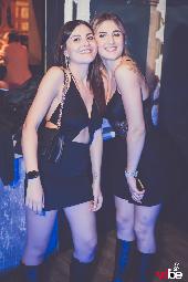 VIBE-MAMACITA - 29/04/2023