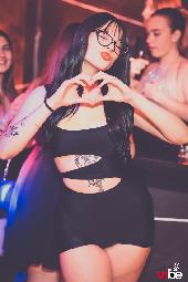 VIBE-MAMACITA - 29/04/2023