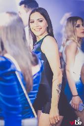VIBE-MAMACITA - 29/04/2023