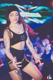 VIBE-MAMACITA - 29/04/2023