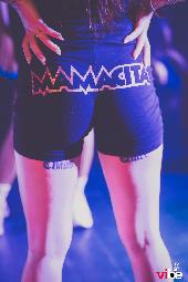 VIBE-MAMACITA - 29/04/2023