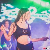 VIBE-MAMACITA - 29/04/2023