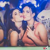 VIBE-MAMACITA - 29/04/2023