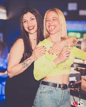 VIBE-MAMACITA - 29/04/2023