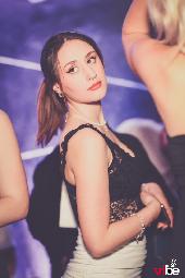 VIBE-MAMACITA - 29/04/2023