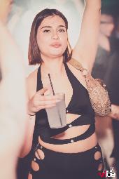 VIBE-MAMACITA - 29/04/2023