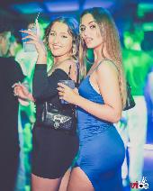 VIBE-MAMACITA - 29/04/2023