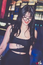 VIBE-MAMACITA - 29/04/2023