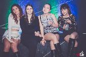 VIBE-MAMACITA - 29/04/2023