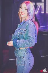 VIBE-MAMACITA - 29/04/2023