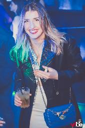 VIBE-MAMACITA - 29/04/2023