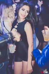 VIBE-MAMACITA - 29/04/2023