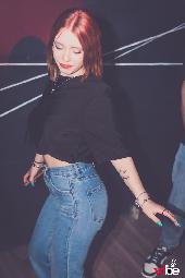 VIBE-MAMACITA - 29/04/2023