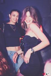 VIBE-MAMACITA - 29/04/2023