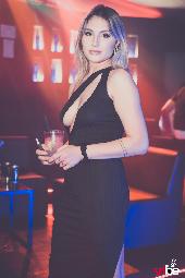 VIBE-MAMACITA - 29/04/2023
