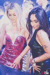 VIBE-MAMACITA - 29/04/2023