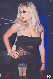 VIBE-MAMACITA - 29/04/2023