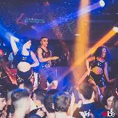 VIBE-MAMACITA - 29/04/2023
