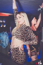 VIBE-MAMACITA - 29/04/2023