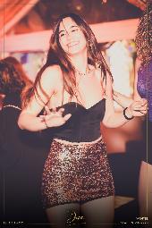 DIVA - 29/04/2023