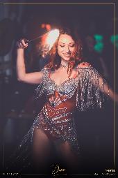 DIVA - 29/04/2023