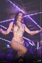 DIVA - 29/04/2023