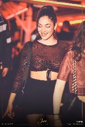 DIVA - 29/04/2023