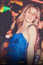 DIVA - 29/04/2023