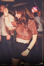 DIVA - 29/04/2023