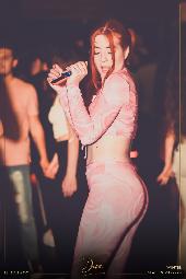 DIVA - 29/04/2023