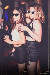 DIVA - 29/04/2023