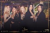 DIVA - 29/04/2023
