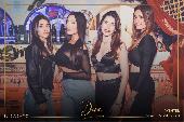 DIVA - 29/04/2023