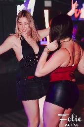 VIBE - FOLIE NOIRE - 29/05/2026