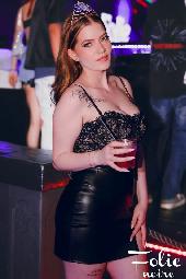 VIBE - FOLIE NOIRE - 29/05/2026